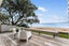 1/11 William Street, Takapuna, Auckland - Carousel 19