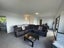 17B Kio Road, Hataitai, Wellington - Carousel 3