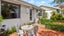 4/44 Southampton Street, Sydenham, Christchurch - Carousel 1