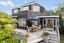 3/418 Beach Road, Mairangi Bay, Auckland - Carousel 19