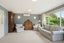 9 Essex Terrace, Stoke, Nelson - Carousel 7