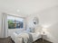 1/42 Highsted Road, Bishopdale, Christchurch - Carousel 16