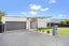 52 Intrepid Crescent, Beachlands, Auckland - Carousel 2