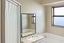1 Revell Street, Halswell, Christchurch - Carousel 7