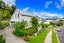 15A Nimstedt Avenue, Oteha, Auckland - Carousel 1