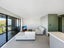3D/28 Stanwell Street, Parnell, Auckland - Carousel 5