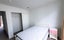 50 Liverpool Street, Epsom, Auckland - Carousel 6