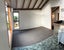 12 Cross Street, Karori, Wellington - Carousel 3