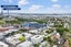 307/9 Sarawia Street, Newmarket, Auckland - Carousel 20