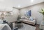 49 Bernard Magnus Lane, Greenhithe, Auckland - Carousel 8