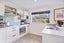 33 Calumet Way, Takanini, Auckland - Carousel 9