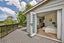 100 Huia Road, Titirangi, Auckland - Carousel 30