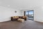 12 Godwit Lane, Welcome Bay, Tauranga - Carousel 4
