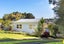 18 Madison Place, Forrest Hill, Auckland - Carousel 4