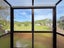 5A Orange Grove, Churton Park, Wellington - Carousel 3