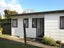 1216 Howard Street, Parkvale, Hastings - Carousel 12