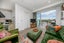 502/1817A Great North Road, Avondale, Auckland City, Auckland - Carousel 5