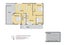 288 Ohiro Road, Brooklyn, Wellington - Carousel 8