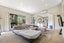 21 Taraire Street, Ostend, Waiheke Island - Carousel 2