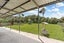387 Wentworth Valley Road, Whangamata, Whangamata - Carousel 37