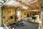 40 Balmerino Crescent, Pukete, Hamilton - Carousel 17