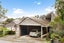 5B Ranikhet Way, Khandallah, Wellington - Carousel 10