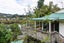 11 Pentland Road, Regent, Whangarei - Carousel 5