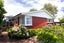 56A Maxwell Road, Blenheim, Blenheim - Carousel 23