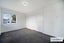 21 Amberley Avenue, Te Atatu South, Auckland - Carousel 5