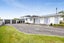 14 Kowhai Street, Strandon, New Plymouth - Carousel 1