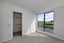 1131D New North Road, Mount Albert, Auckland - Carousel 6