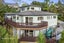 13A West Lynn Road, Titirangi, Auckland - Carousel 18