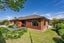 37 Achil Street, Cromwell, Cromwell - Carousel 20
