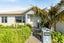 2 Drake Crescent, Awatoto, Napier - Carousel 1