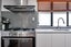31B Yattendon Road, St Heliers, Auckland - Carousel 7