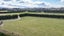 465 Boundary Road, Swannanoa, Rangiora - Carousel 41