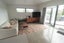 27 Tilden Avenue, Hillcrest, Auckland - Carousel 5