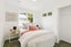 106 Ruskin Road, Newlands, Wellington - Carousel 8