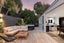 177A Avondale Road, Avondale, Auckland - Carousel 5