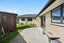 208 Borman Road, Rototuna North, Hamilton - Carousel 15