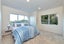 2/78A Onewa Road, Northcote Point, Auckland - Carousel 13