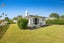 960 Matakana Valley Road, Whangaripo, Wellsford - Carousel 1