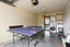 20B Ruihi Street, Victoria, Rotorua - Carousel 10