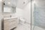 5/59 Matipo Road, Te Atatu Peninsula, Auckland - Carousel 8