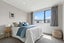 7/6 Onekiritea Road, Hobsonville, Auckland - Carousel 14