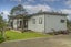 93 Orchard Road, Hahei, Whitianga - Carousel 11