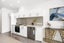 603/79 Airedale Street, Auckland Central, Auckland - Carousel 5