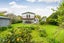 97 Marne Street, Hokowhitu, Palmerston North - Carousel 32