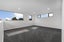 Lot 3/53 Queens Road, Waikanae Beach, Kapiti Coast, Wellington - Carousel 8