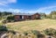 54 Stenhouse Road, Mount Trotter, Palmerston - Carousel 36